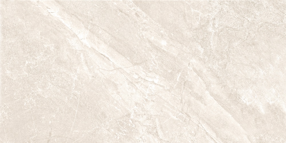 На пол Лайфстоун Бежевый 30х60 - фото 3