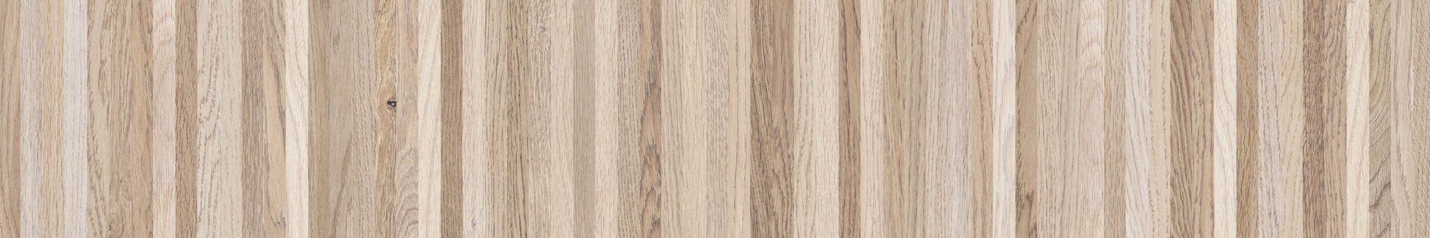 PF60011817 На пол Four Seasons Industrial Biscuit Nat Ret 20x120 - фото 2