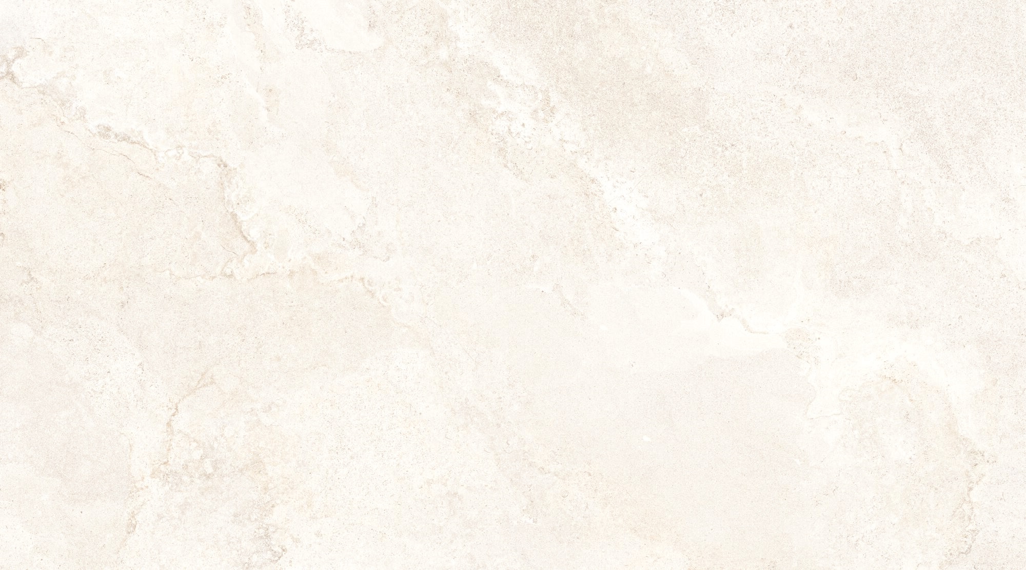 31758 На пол Chicago Cloud SP/100X180/R 100х180 - фото 2