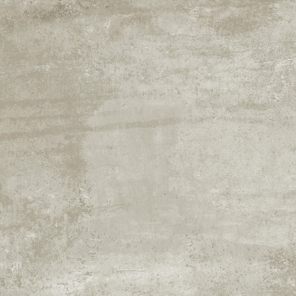 GFA57CMT40R На пол Cemento 40R 570x570x7.5 - фото 10