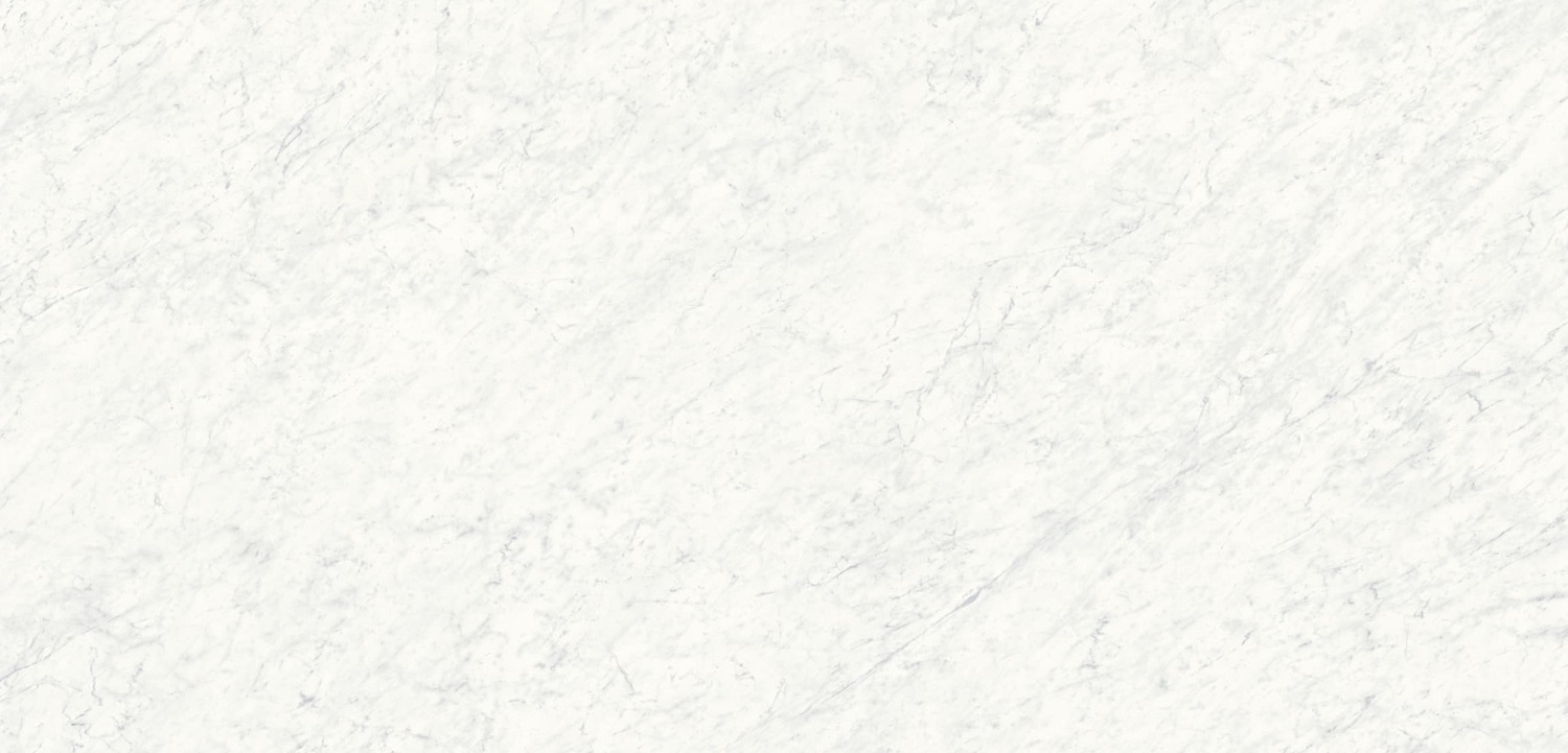 C221101751 На пол Carrara Premium 120x250 Carrara White Polished (6 мм)