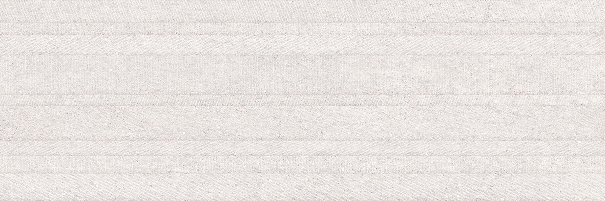 21840 Декор Erta Silver Decor/25X75 - фото 6