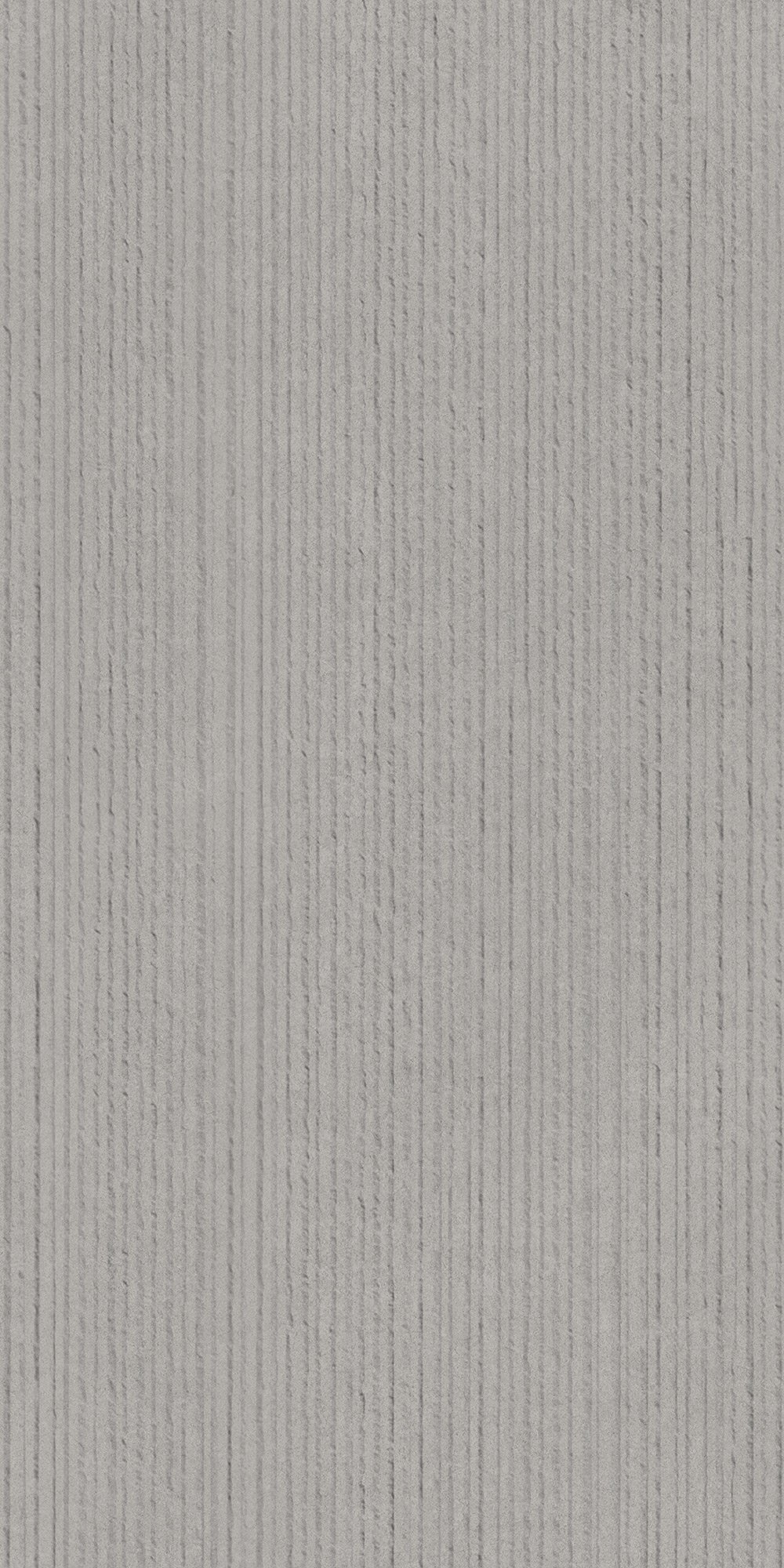 GT12060141615MR На стену Harmony Серо-бежевый линии 60x120 - фото 3