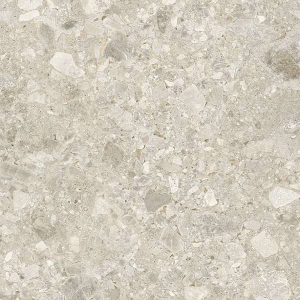 K952739R0001LPET На пол Matrix Светло-Бежевый Неполированный 60x60 - фото 3