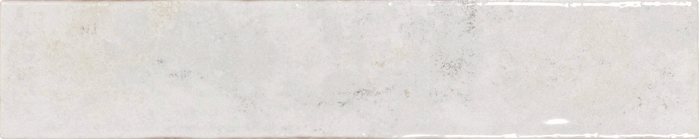 002698 На стену San Remo Pearl 5x25 - фото 5