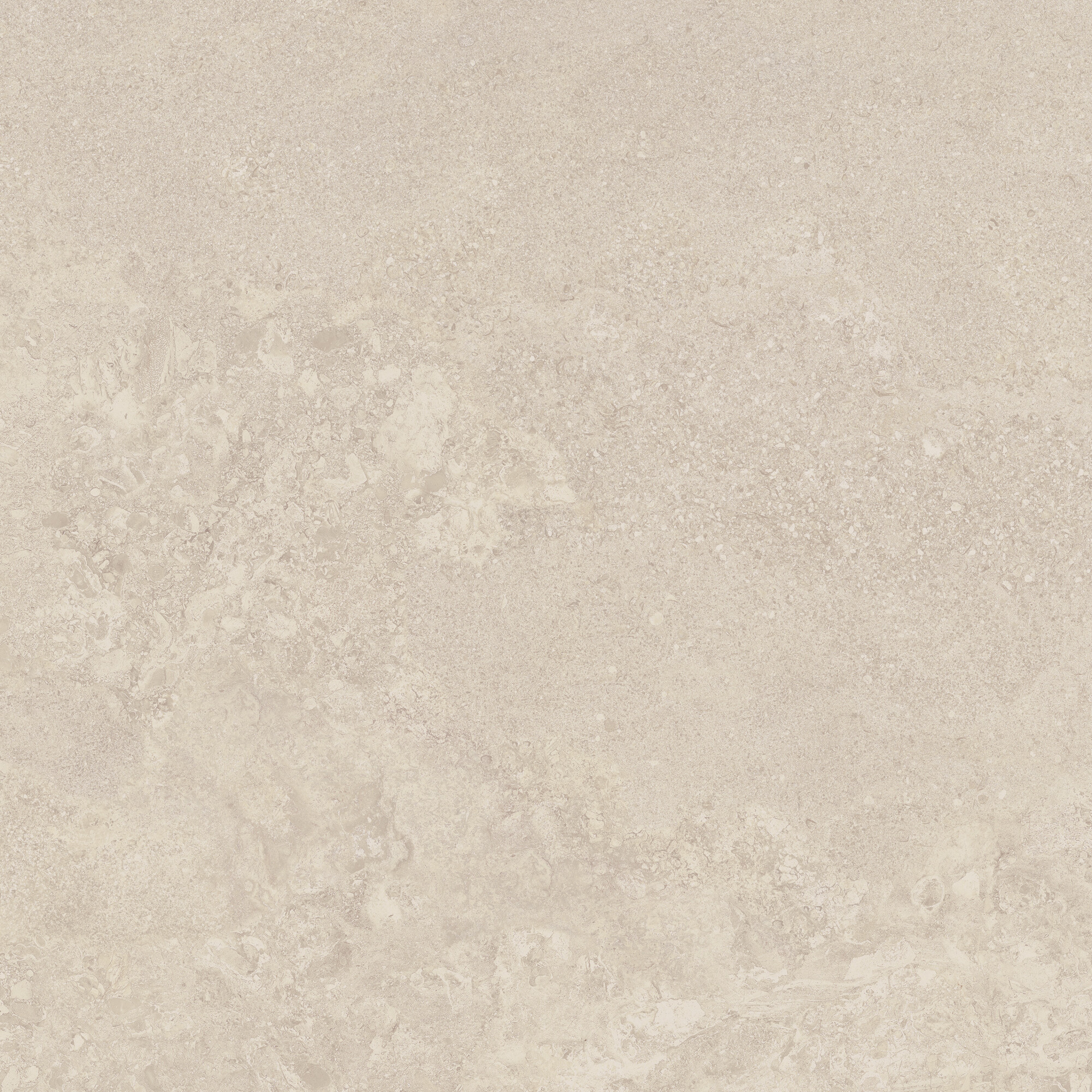 40694 На пол Awen Sand/90X90X0.9/A/C/R - фото 13