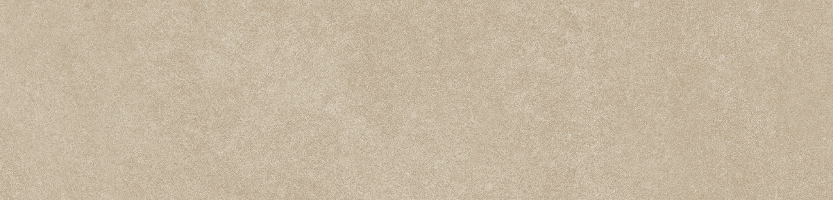 На стену Levels Sand Glossy 6x25