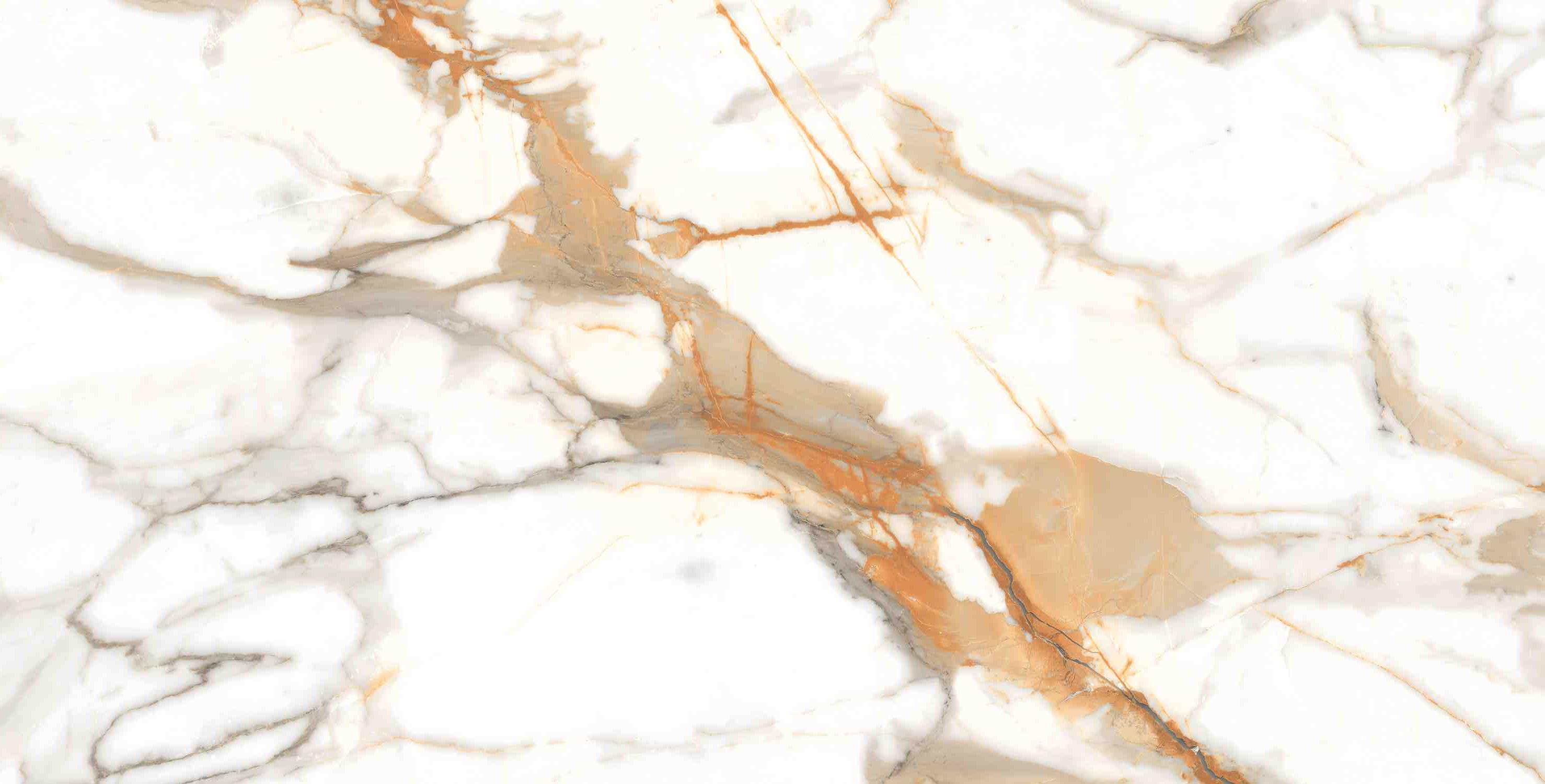 ENMAR7003MT60120 На пол Marble Calacatta Oro Matt 60x120 - фото 8