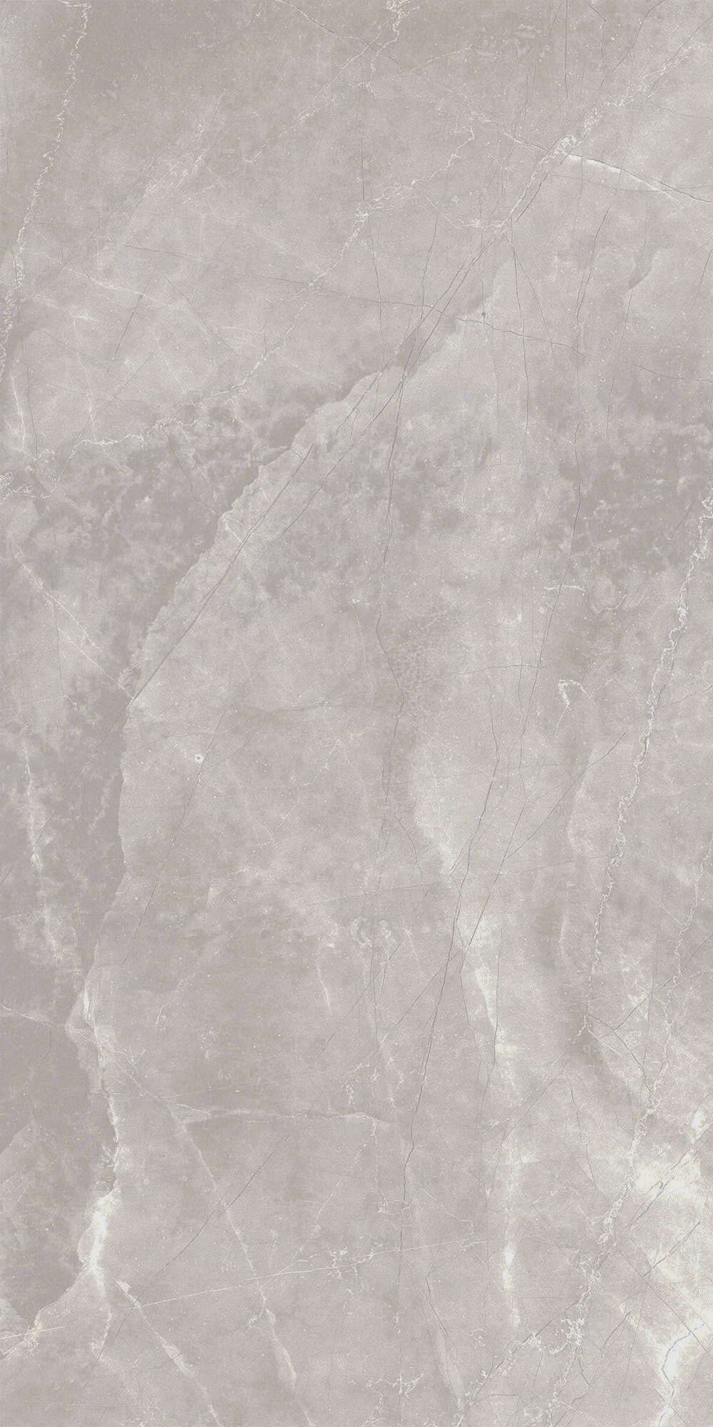 На пол Torla Grey M 60x120 - фото 2