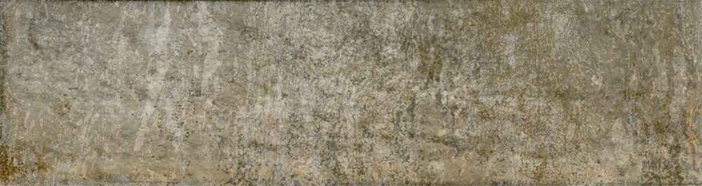 На стену Sandia Песочный 245x65