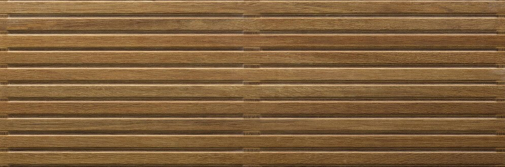 На стену Spa Cuero