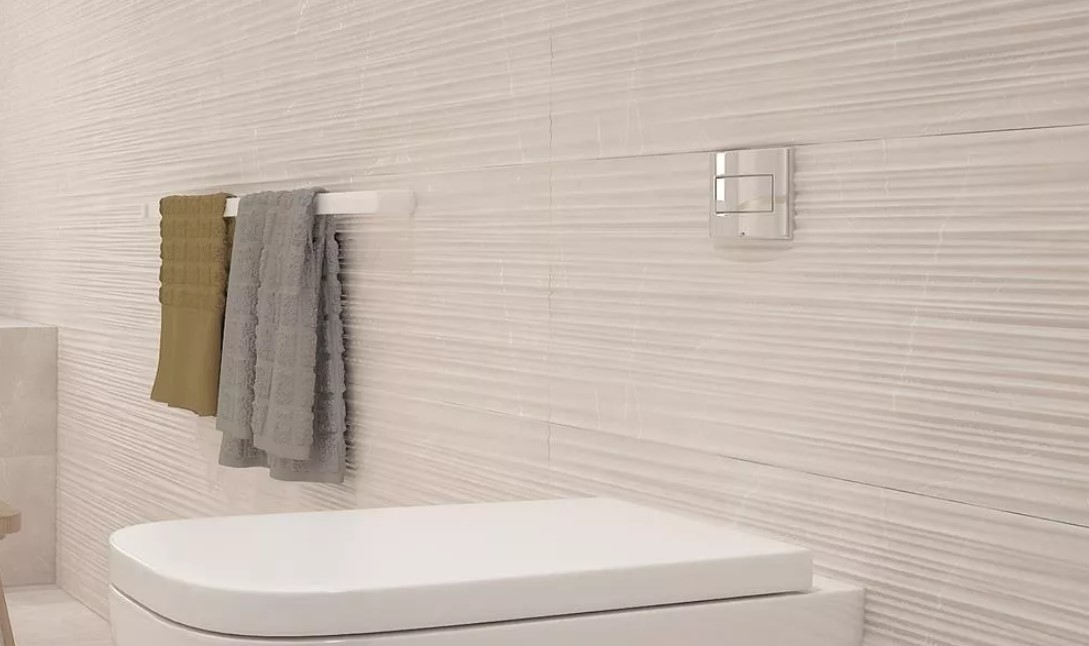 На пол Ona 9369 Dark Grey - фото 4