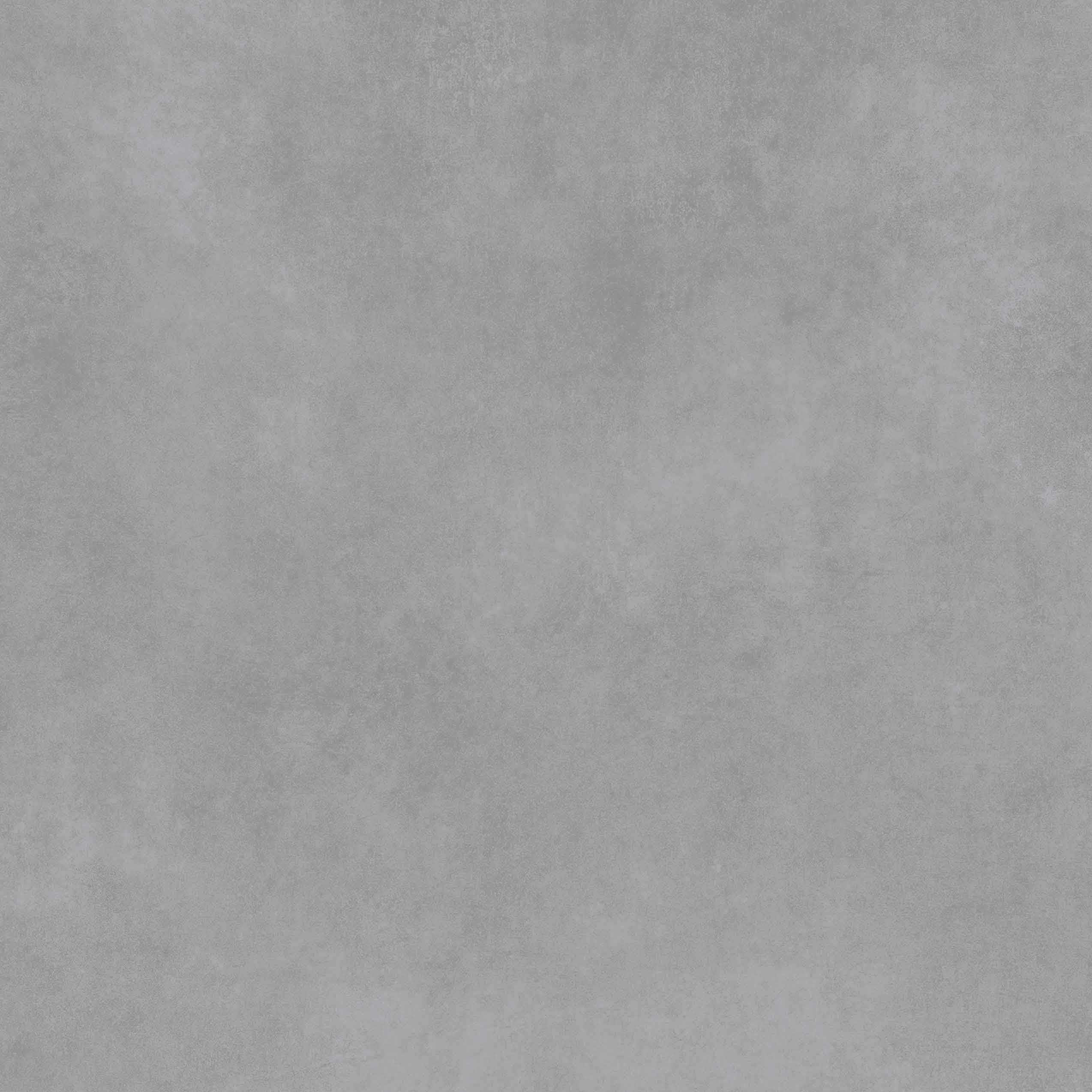 7930138704347 На пол Beton Light Grey Mat 60x60 - фото 7
