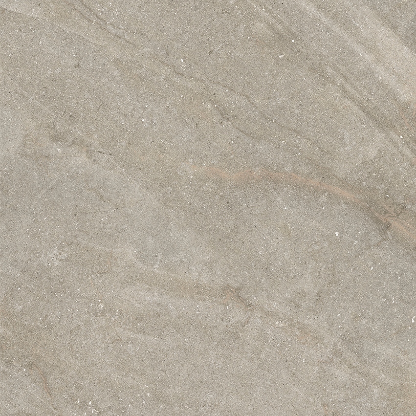 K-2403/MR/600x600 На пол Bereg Grey Beige Matt 60x60 - фото 4