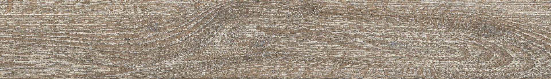 06DBG15 На пол Bergen Iroko 8.5х60.5 - фото 36