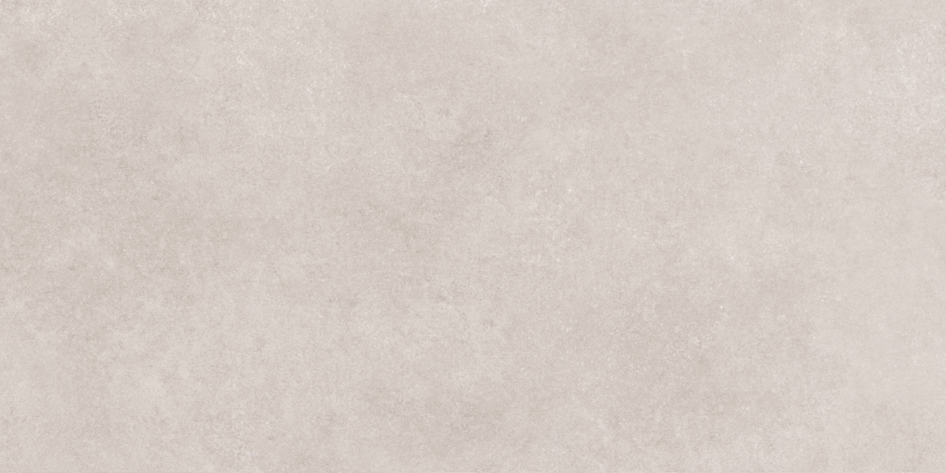 17533 На пол Still Светло-серый ректификат 60x120 - фото 2