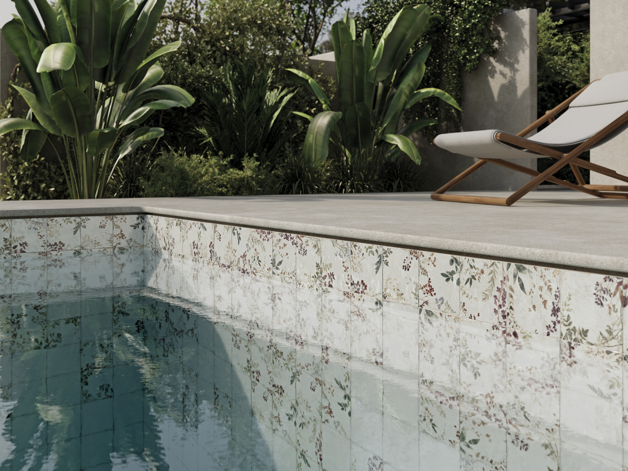 Harmony Mayolica - фото 7