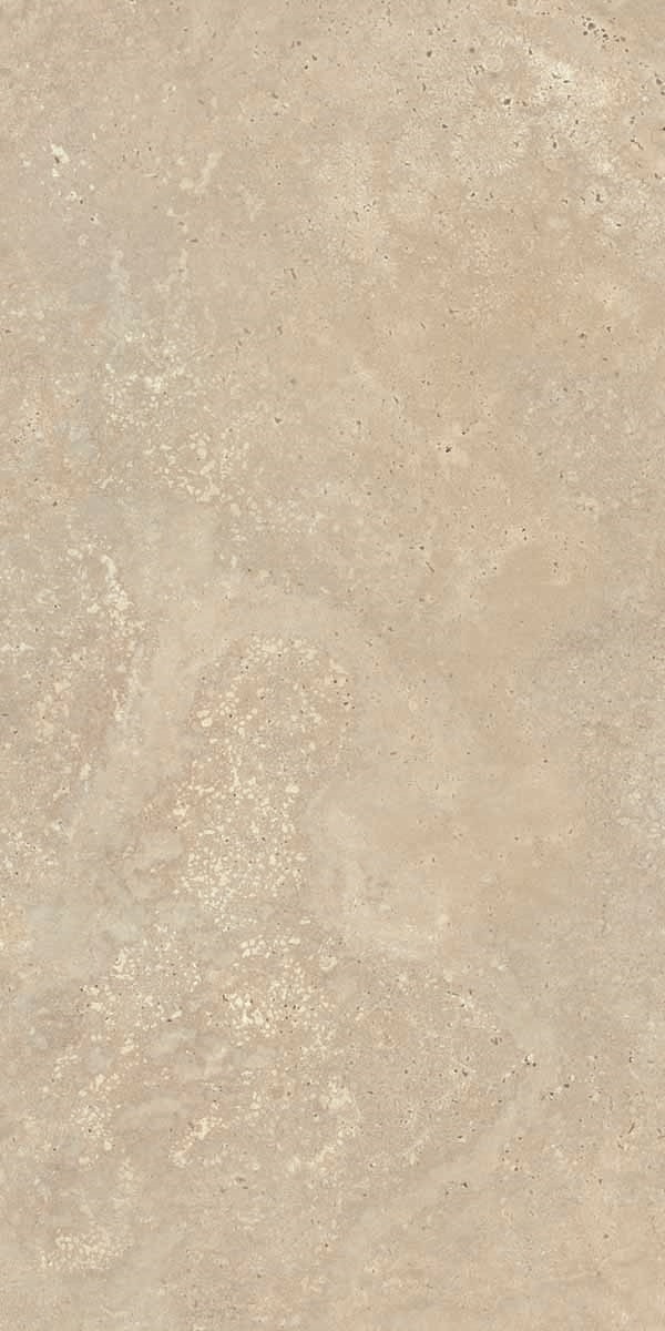 I63I На пол Trevi Walnut Cross RT R10 30x60 - фото 4
