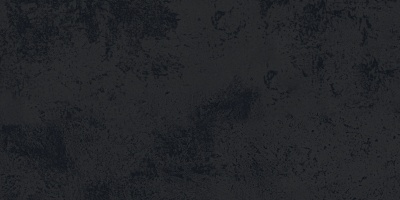 7930138703203 На пол Metallic Dark Metal 60x120 - фото 3