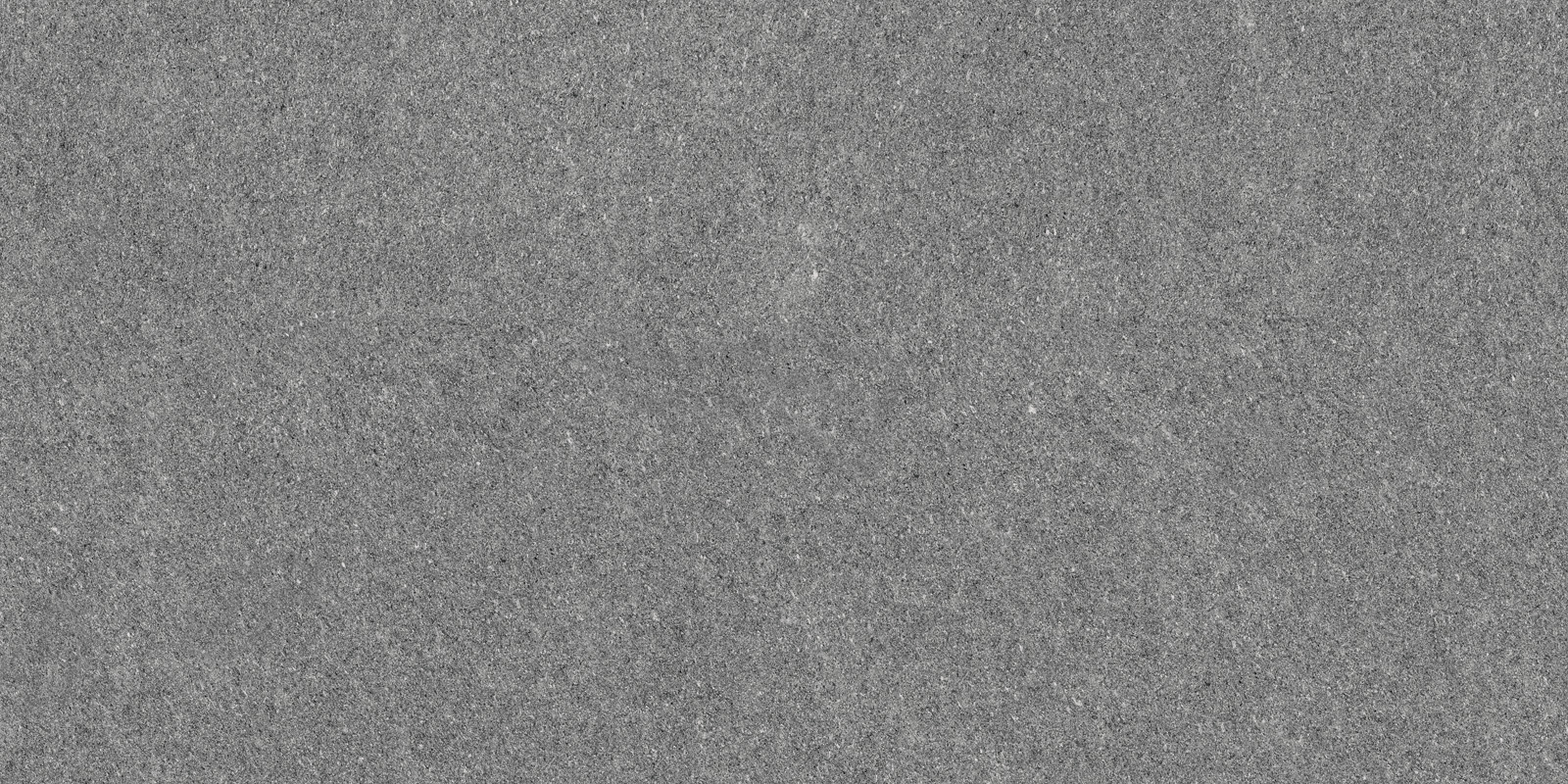 GP36GRS25 На пол Gresse Graphite матовый 300x600x8 - фото 9