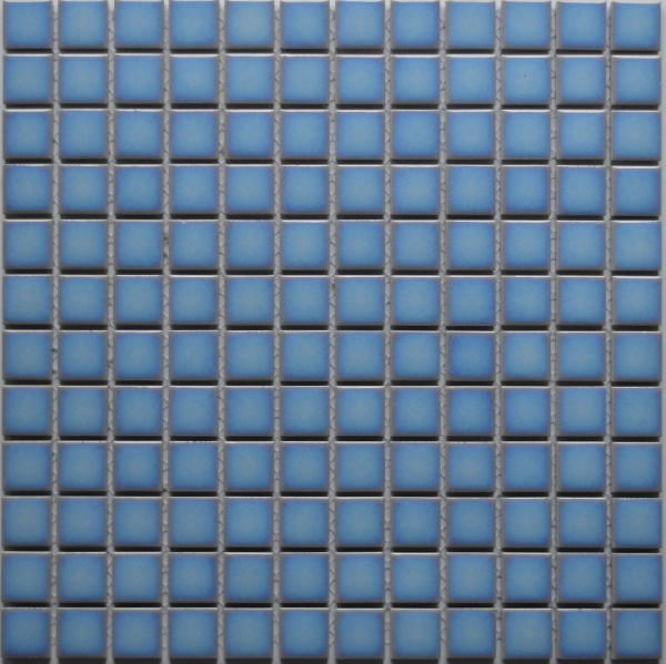 На стену Из керамики, камня, смальты, пластика PY 2304