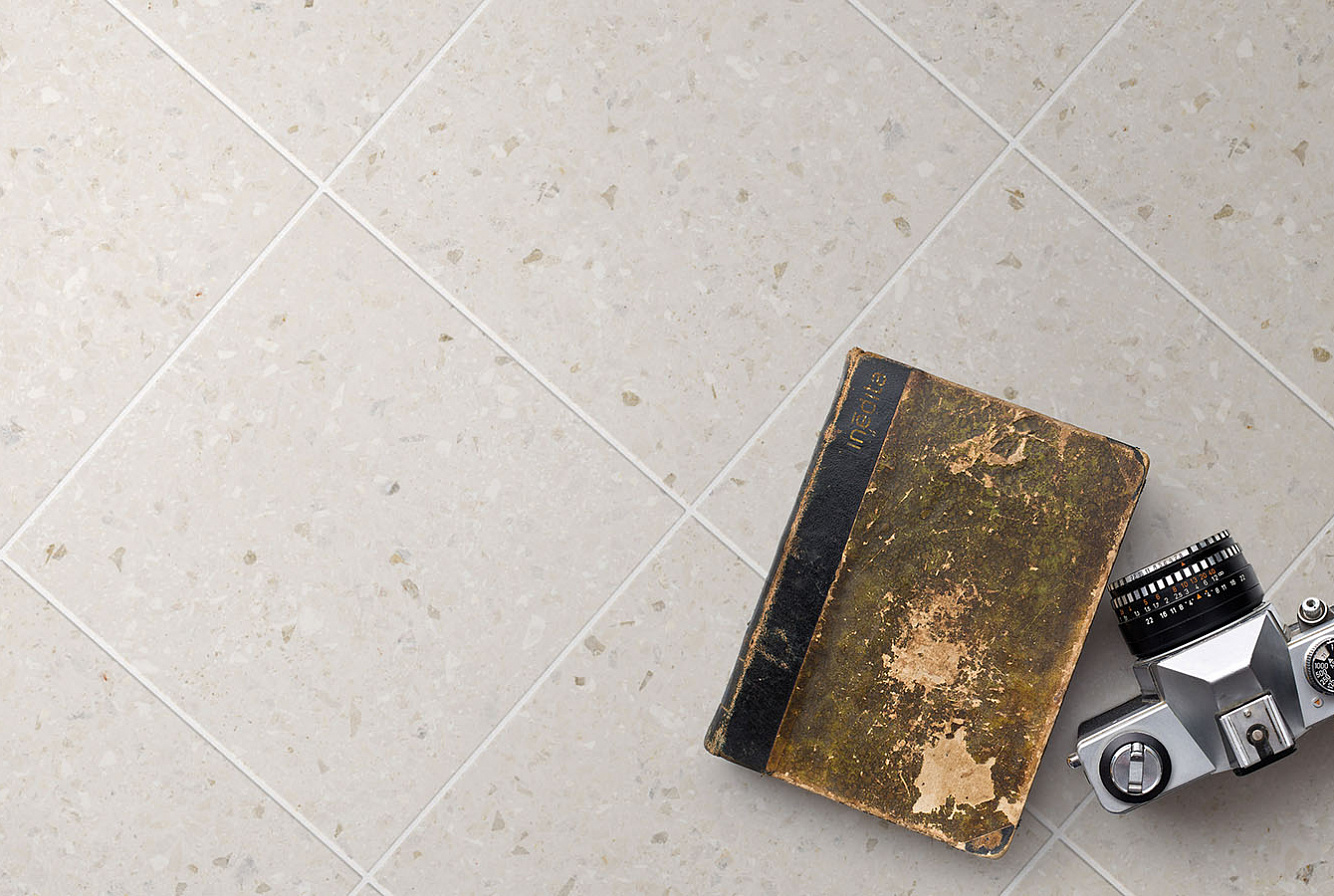 Wow Drops - фото 5