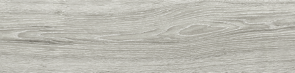 GT181VG На пол Helga Серый - фото 4