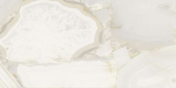 На пол Grandiosa Avorio - фото 4