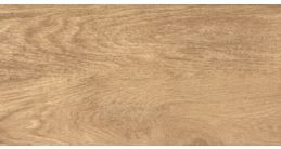 W1206038 На пол Rubber Matte бежевый 60х120