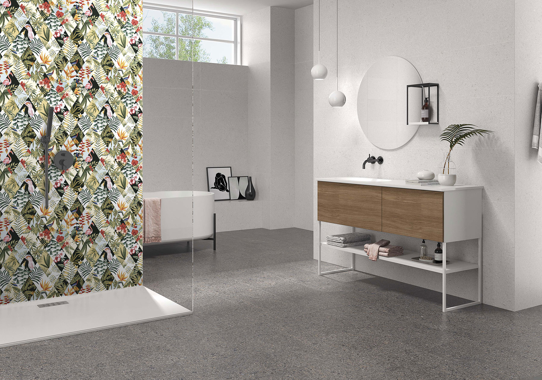 Ceracasa Couture - фото 9