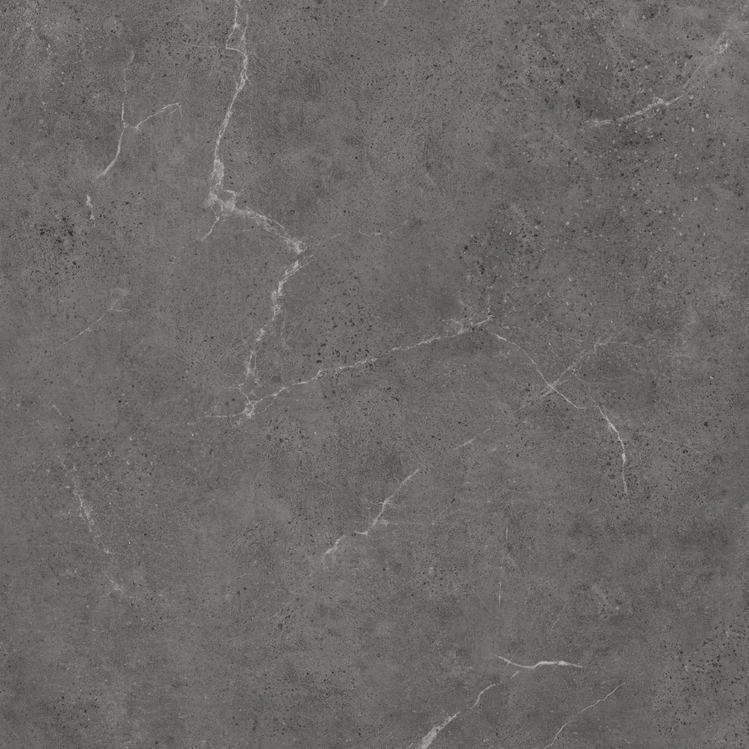 PT60F7045 На пол Alicante Grey Matt 600x600x9 - фото 3