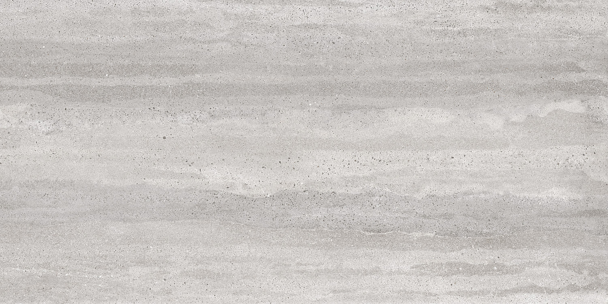 CAN5PONIDDAA На пол Ponient P.E. 3DB Grey MT Rect 60x120 - фото 4