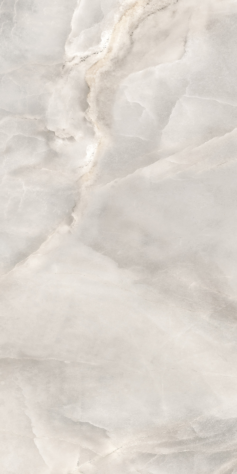 CR4020-A На пол Ascoli Beige Carving 60x120 - фото 5