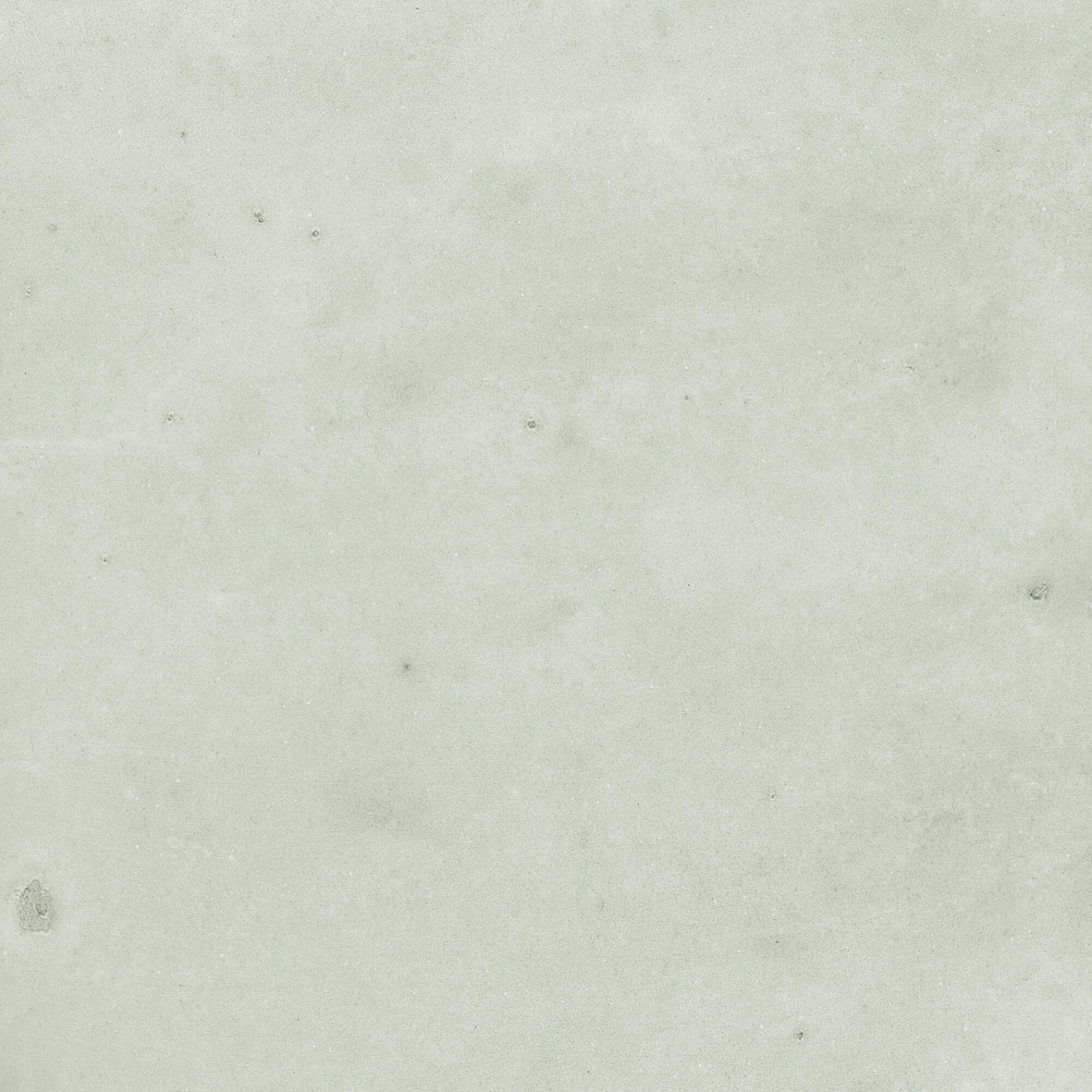 43290 На стену Samira Mint 10x10 - фото 12