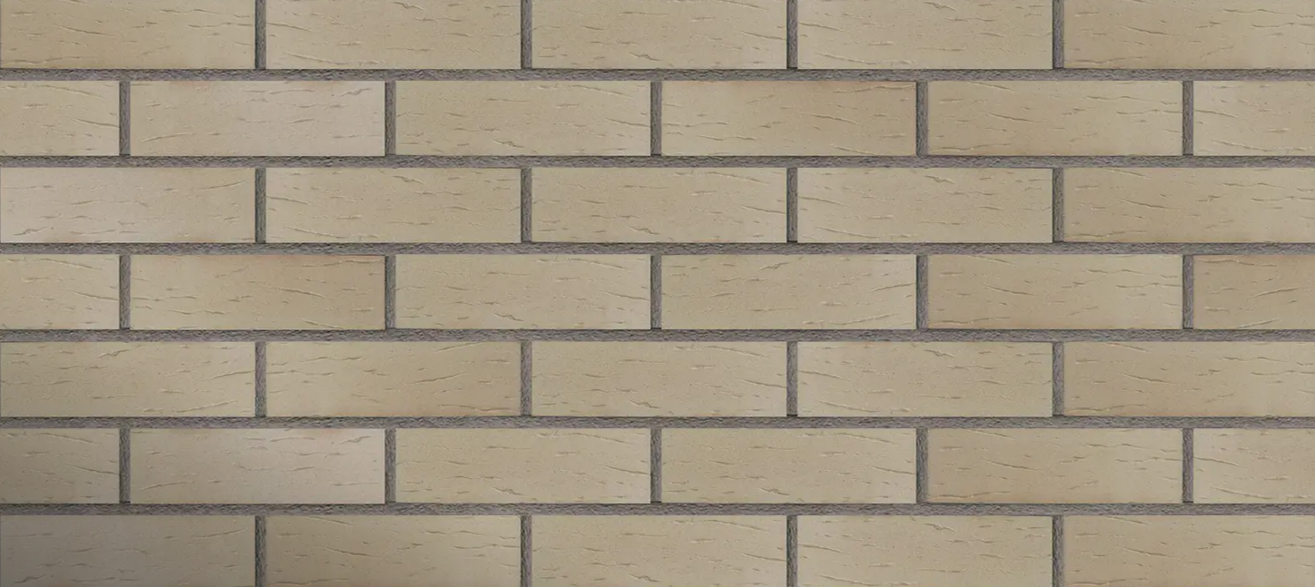 На стену Koro Space 6201 240х71х14