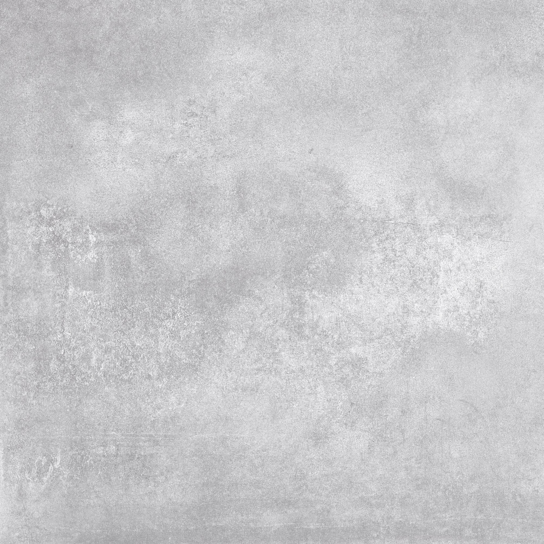 25528 На пол Shark S/60X60/R - фото 12