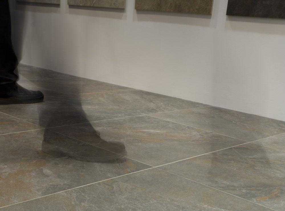 Grespania Icaria - фото 4