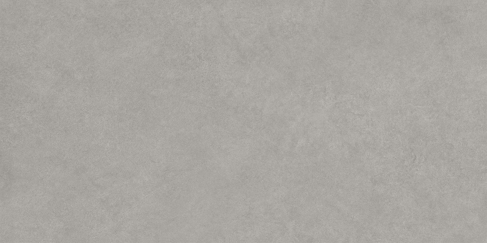 GFU60120BND70R На пол Bond 70R матовый 600x1200x8.5