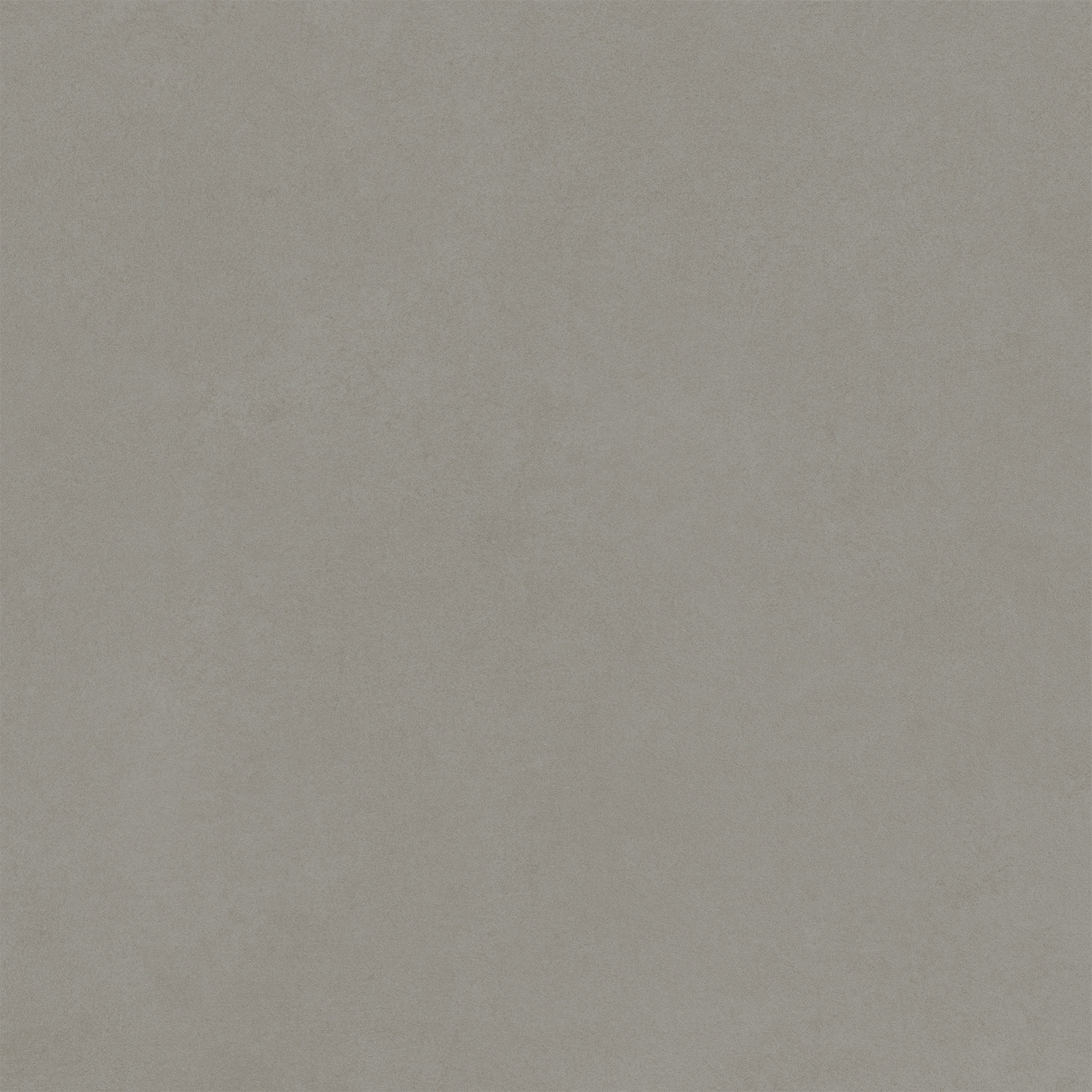 GFU6060BND47R На пол Bond 47R матовый 600x600x9 - фото 11