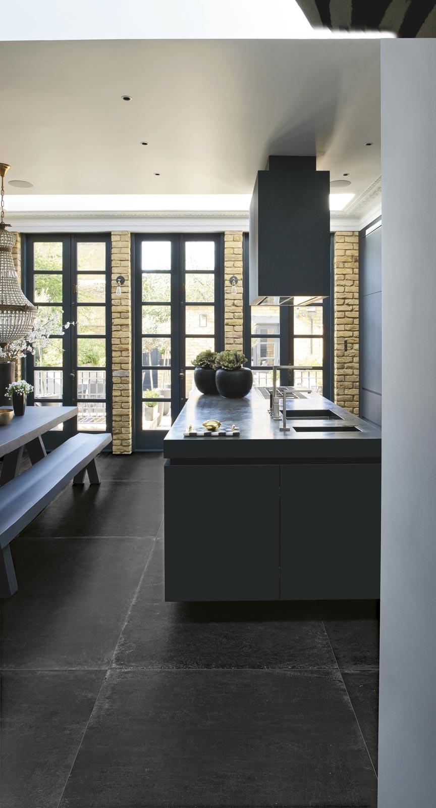 Ragno Marazzi Patina - фото 20