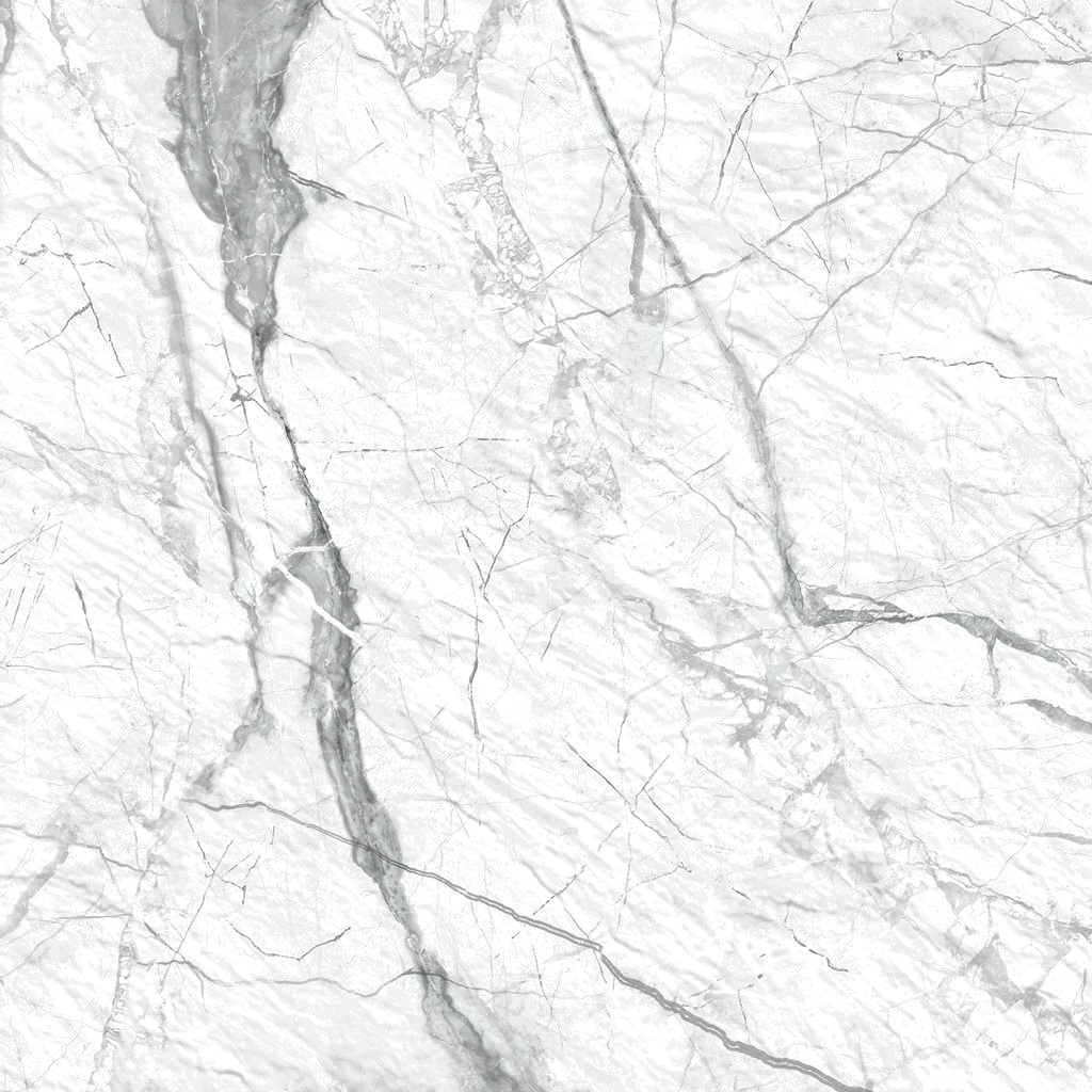 GFU04LRT07R На пол Laurent 07R 60x60