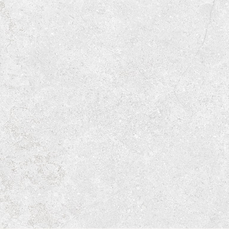 На пол Markthal Light 60x60 - фото 14