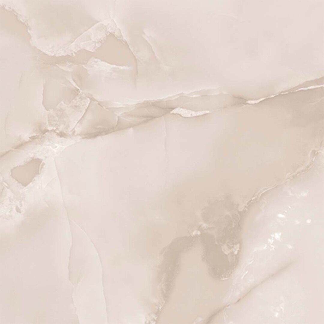 На пол Heilo Onyx Matt 60x60 - фото 5