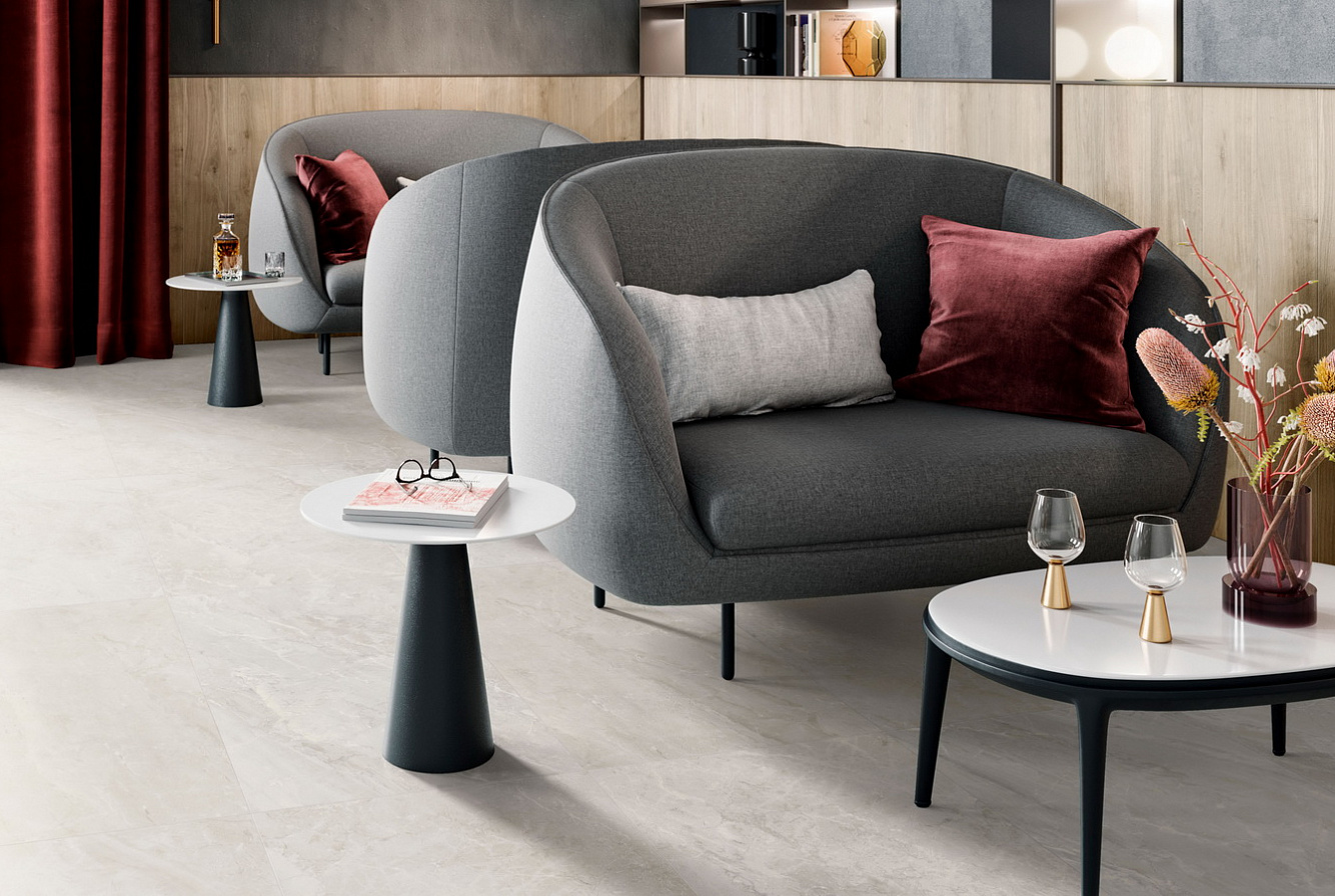 CSATMGOK12 На пол Trumarmi Tm Gold 60x120 kry - фото 22