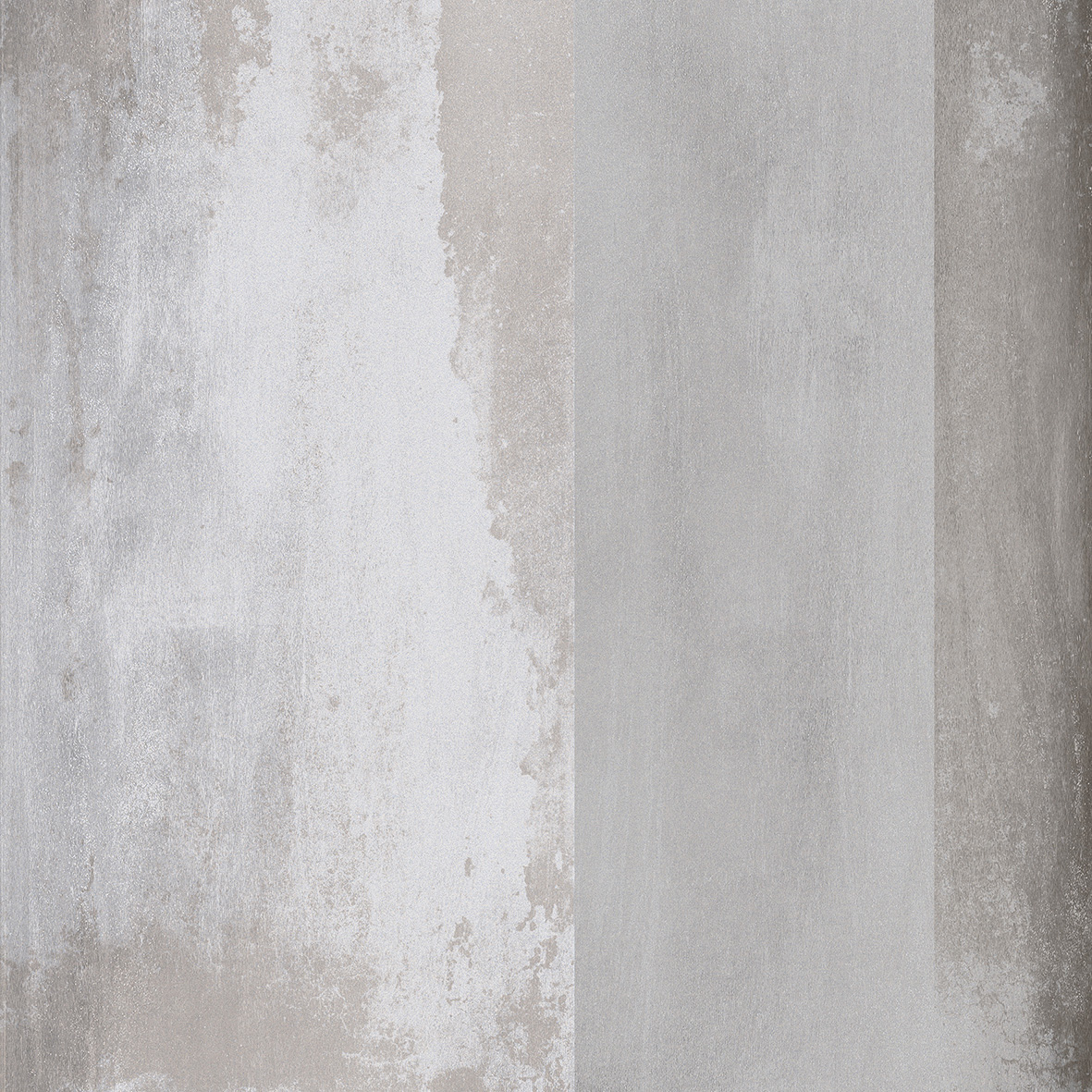 22058 На пол Fs Norwich Grey 33х33 - фото 9