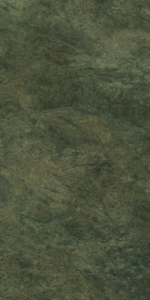 SG593402R На пол Риальто Нобиле Зеленый Темный Лаппатированный Обрезной 119.5x238.5