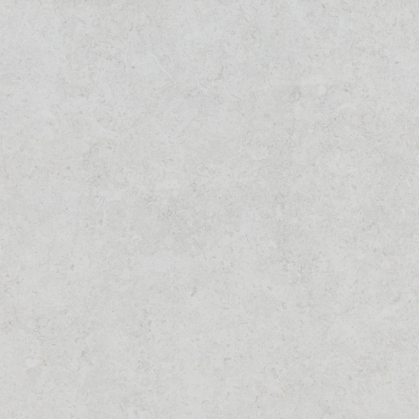 На пол Etienne White RC 60x60