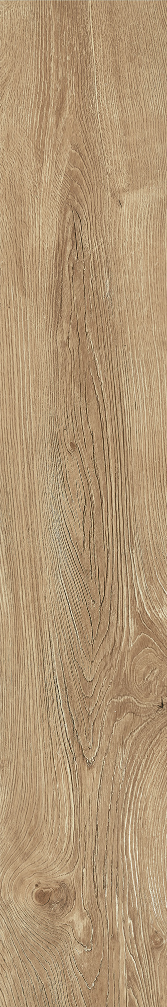 CW-RT13-B На пол Husk Wood Cherry Rustic 20x120