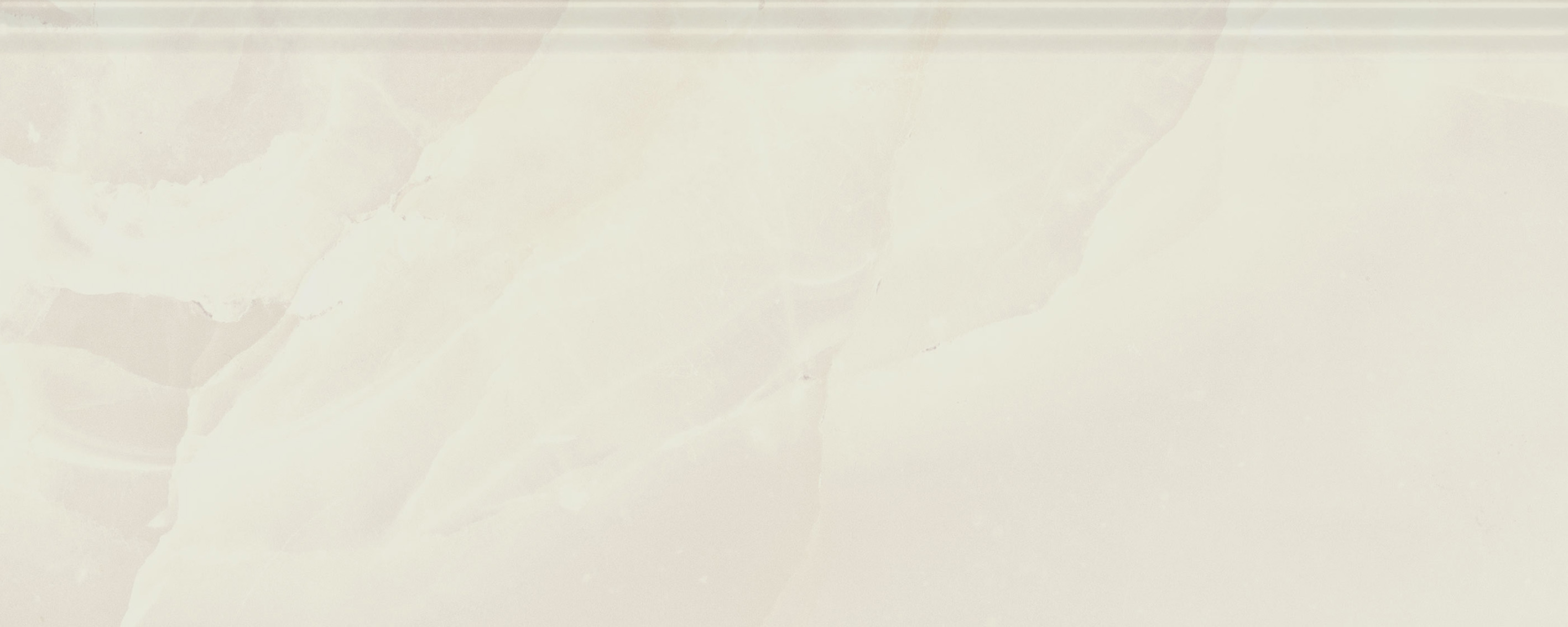 KML2FMF005BR Плинтус Махкама Бежевый светлый глянцевый обрезной 30x12x1.3