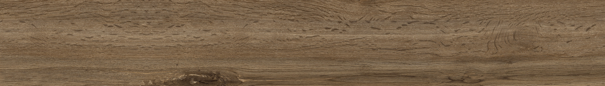 R06Q На пол Woodglam Pav. Tortora - фото 2